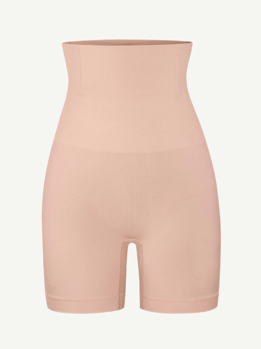 Compression Tights Light Support