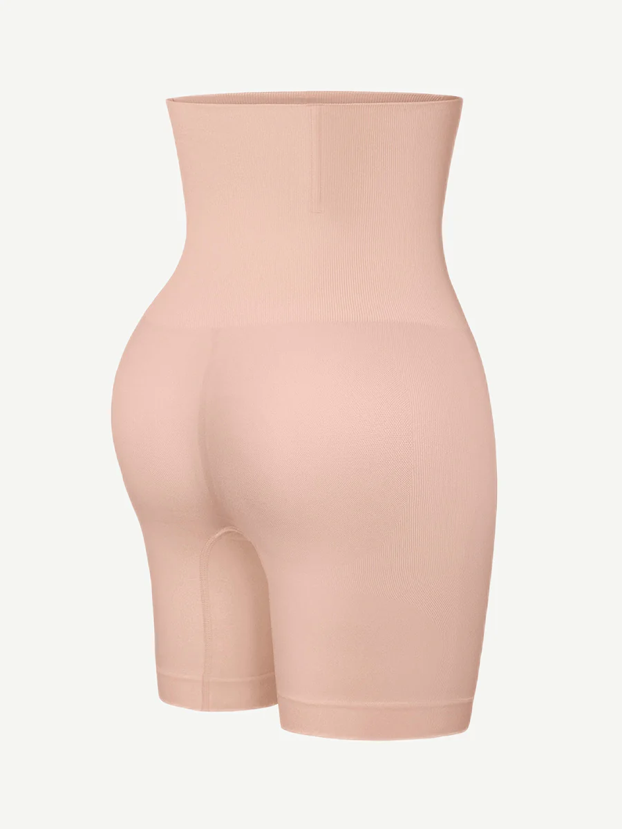 Compression Tights Light Support