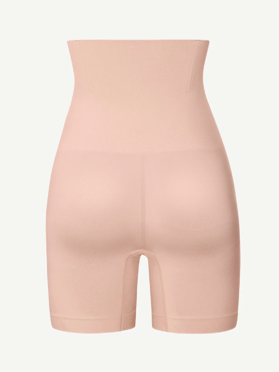 Compression Tights Light Support