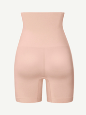 Compression Tights Light Support