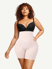 Compression Tights Light Support