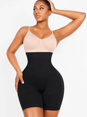 Compression Tights Light Support