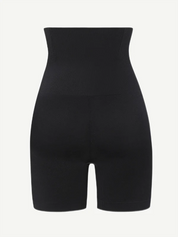 Compression Tights Light Support
