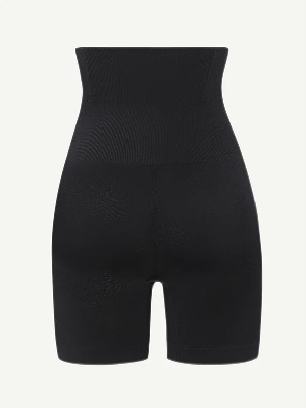 Compression Tights Light Support