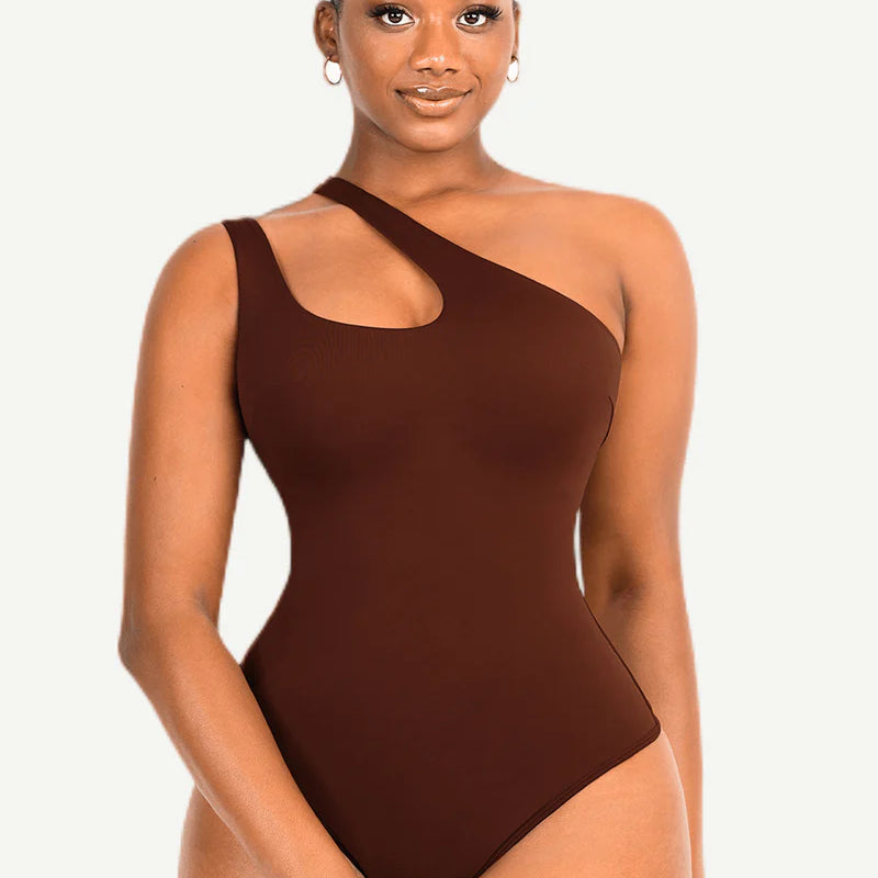 shapewear-bodysuit-38856902705376_800x_48bda588-0034-4dca-a5ca-918c95810415.webp